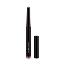 CAVIAR STICK EYE SHADOW SHIMMER-SOIREE